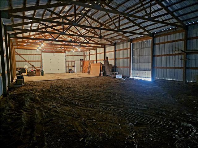 N8751 U.S. Highway 53, Holmen, WI 54636