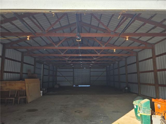 N8751 U.S. Highway 53, Holmen, WI 54636