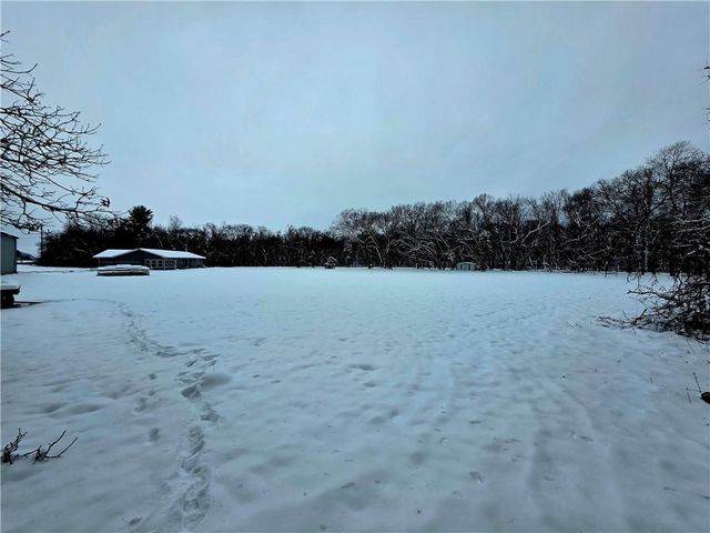 N8751 U.S. Highway 53, Holmen, WI 54636