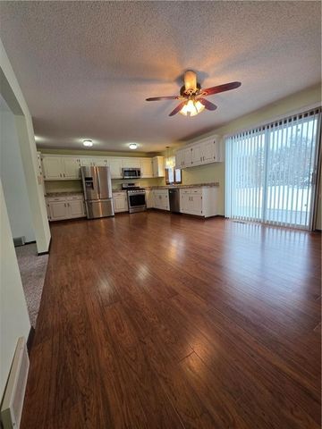 N8751 U.S. Highway 53, Holmen, WI 54636