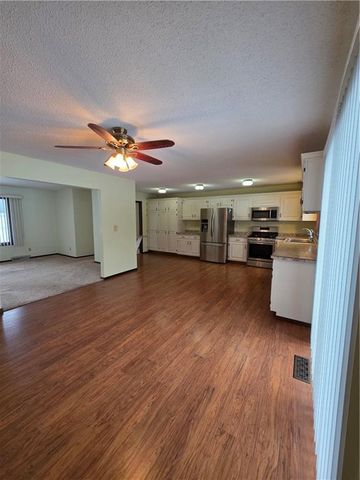 N8751 U.S. Highway 53, Holmen, WI 54636