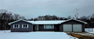 N8751 U.S. Highway 53, Holmen, WI 54636