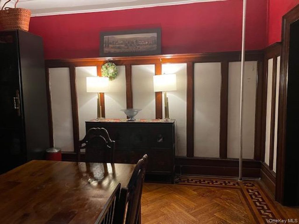 695 Saint Johns Place, Brooklyn, NY 11216 — photo 4