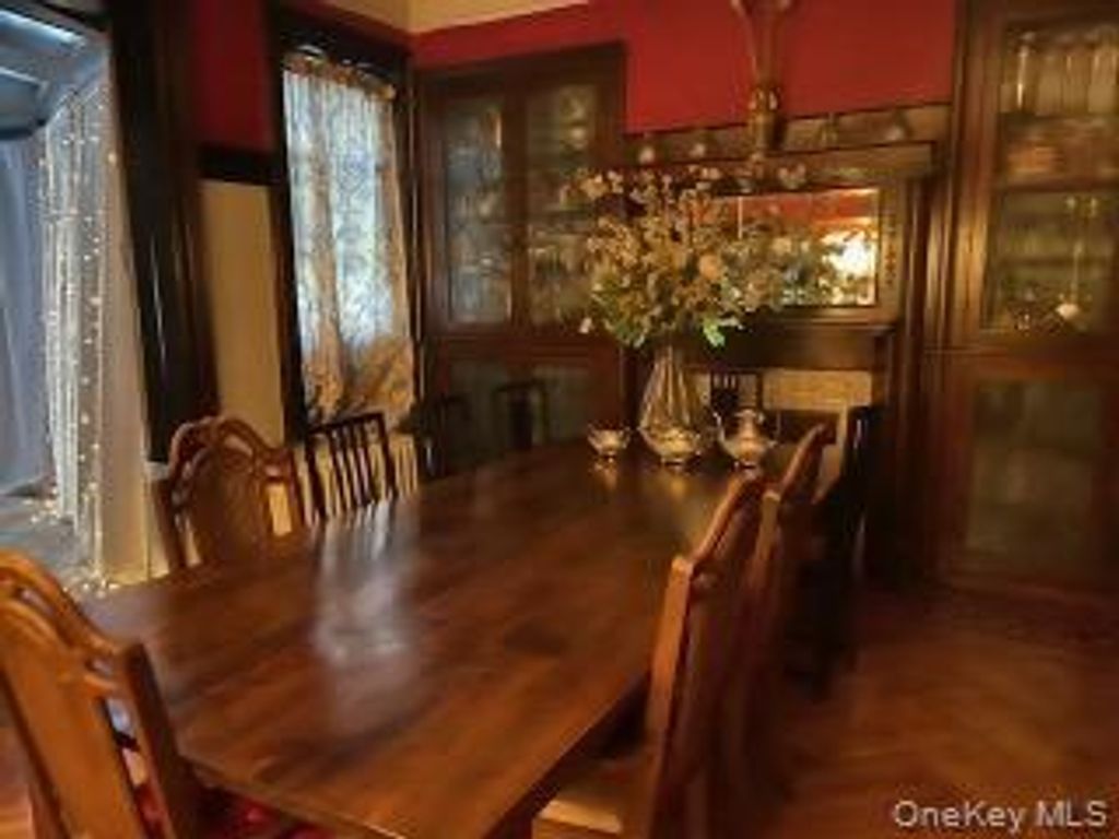 695 Saint Johns Place, Brooklyn, NY 11216 — photo 5