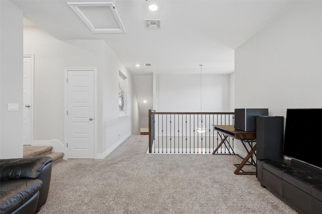 412 Fair Oaks DR, Georgetown, TX 78628