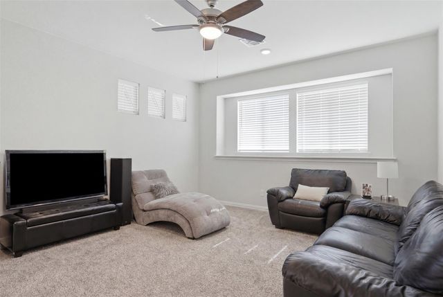 412 Fair Oaks DR, Georgetown, TX 78628
