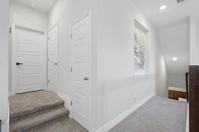 412 Fair Oaks DR, Georgetown, TX 78628