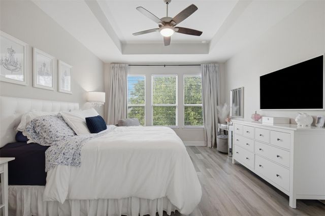 412 Fair Oaks DR, Georgetown, TX 78628