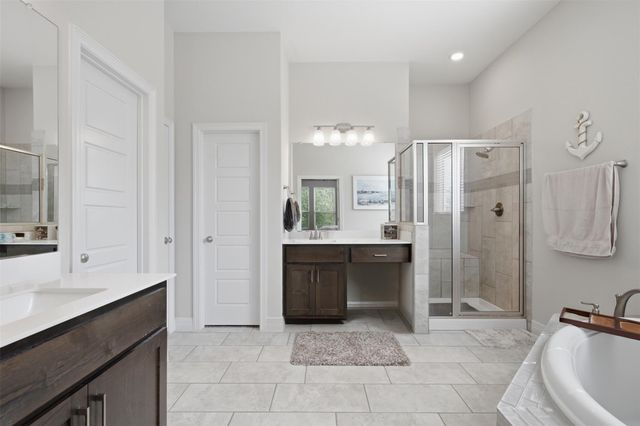 412 Fair Oaks DR, Georgetown, TX 78628