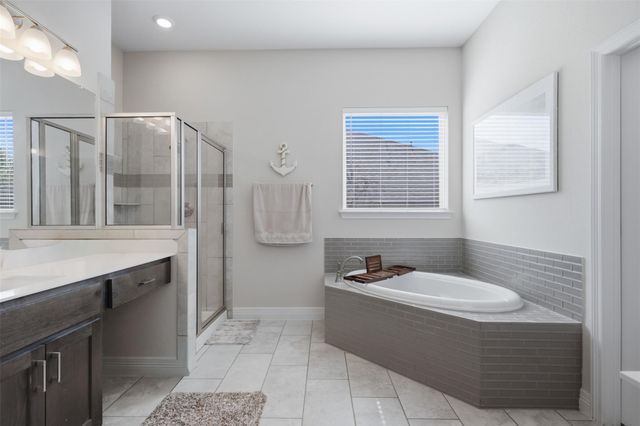 412 Fair Oaks DR, Georgetown, TX 78628