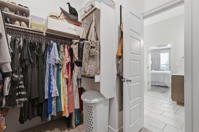 412 Fair Oaks DR, Georgetown, TX 78628
