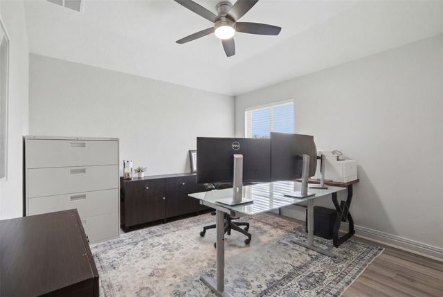 412 Fair Oaks DR, Georgetown, TX 78628