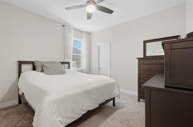 412 Fair Oaks DR, Georgetown, TX 78628