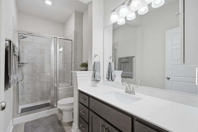 412 Fair Oaks DR, Georgetown, TX 78628