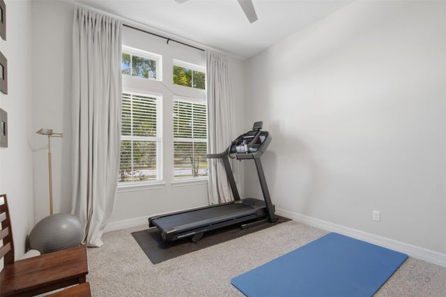 412 Fair Oaks DR, Georgetown, TX 78628