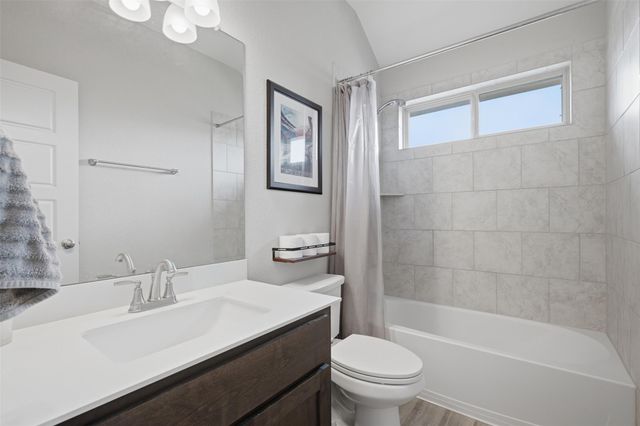 412 Fair Oaks DR, Georgetown, TX 78628