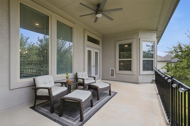 412 Fair Oaks DR, Georgetown, TX 78628