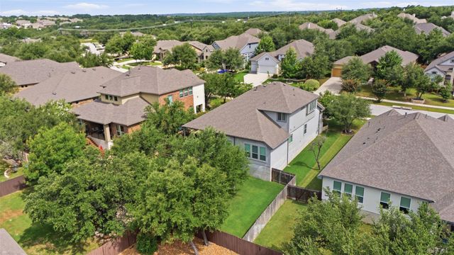 412 Fair Oaks DR, Georgetown, TX 78628