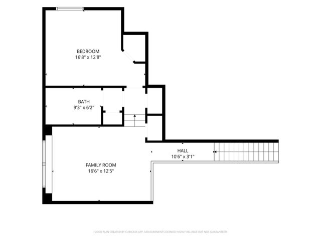 412 Fair Oaks DR, Georgetown, TX 78628
