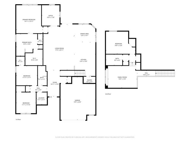 412 Fair Oaks DR, Georgetown, TX 78628
