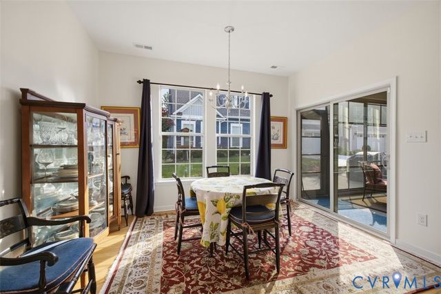 14392 Orchard Vista Ln, Glen Allen, VA 23059
