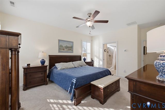 14392 Orchard Vista Ln, Glen Allen, VA 23059