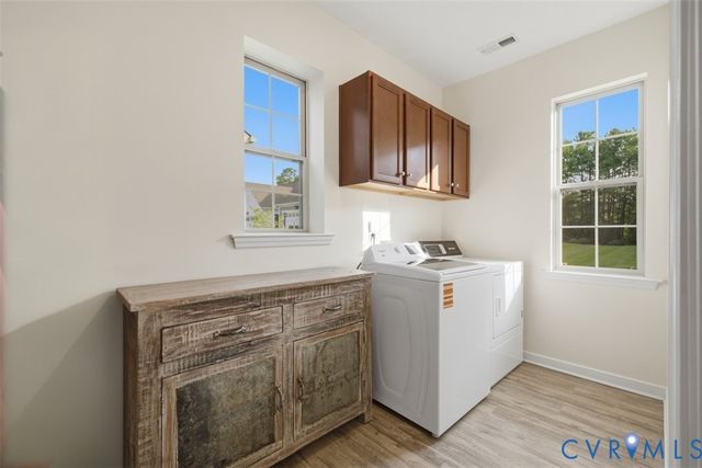 14392 Orchard Vista Ln, Glen Allen, VA 23059