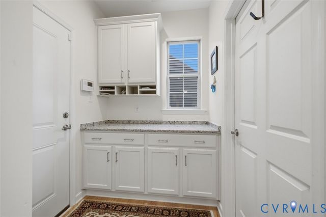 14392 Orchard Vista Ln, Glen Allen, VA 23059