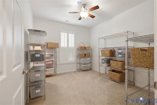 14392 Orchard Vista Ln, Glen Allen, VA 23059