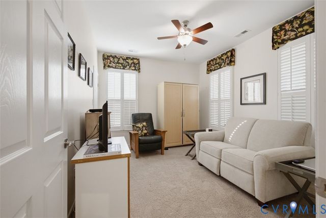 14392 Orchard Vista Ln, Glen Allen, VA 23059