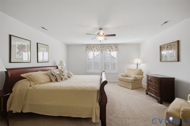 14392 Orchard Vista Ln, Glen Allen, VA 23059