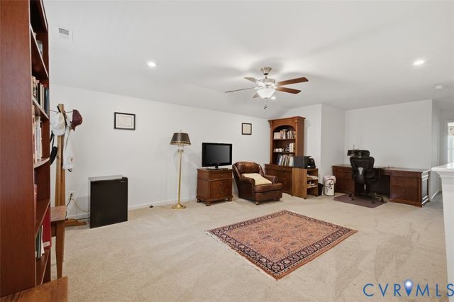 14392 Orchard Vista Ln, Glen Allen, VA 23059