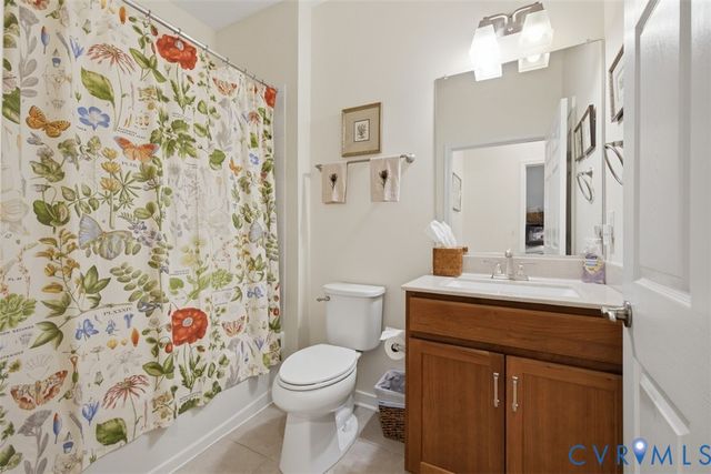 14392 Orchard Vista Ln, Glen Allen, VA 23059