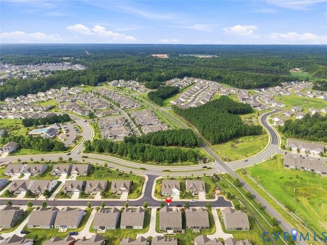 14392 Orchard Vista Ln, Glen Allen, VA 23059