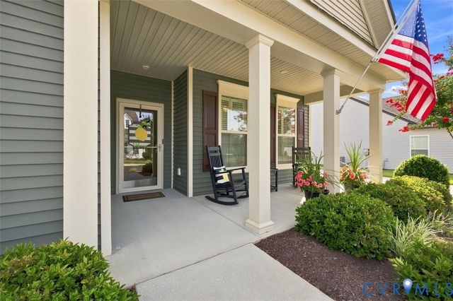 14392 Orchard Vista Ln, Glen Allen, VA 23059