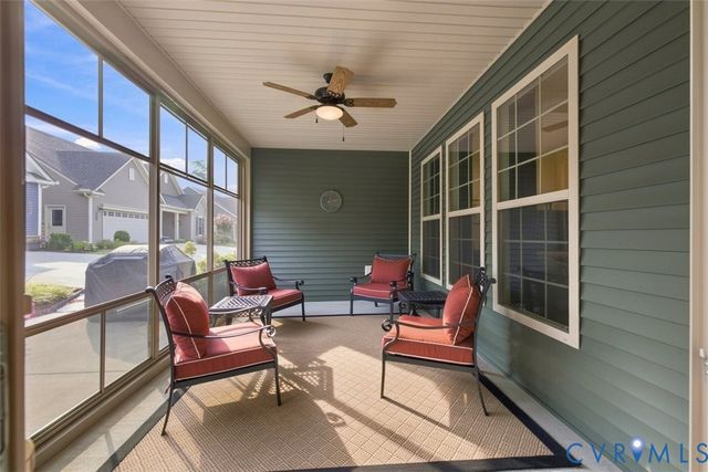 14392 Orchard Vista Ln, Glen Allen, VA 23059