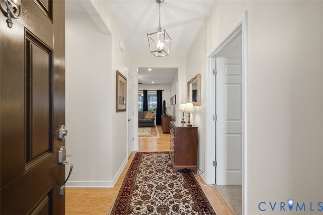 14392 Orchard Vista Ln, Glen Allen, VA 23059
