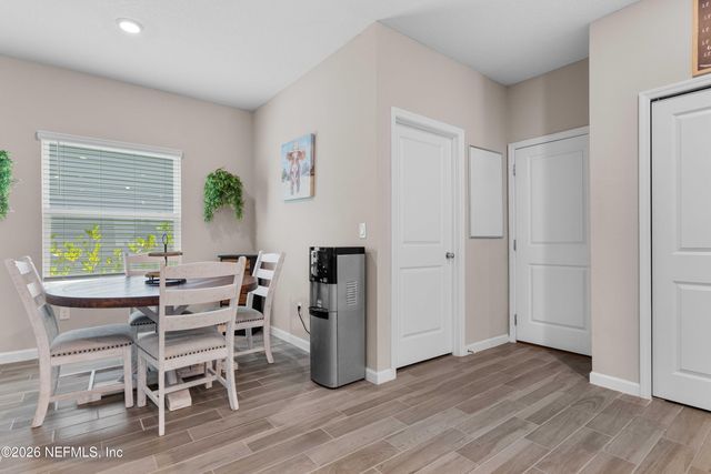 2746 POINTED LEAF Road, Green Cove Springs, FL 32043