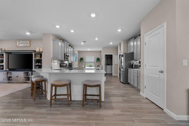 2746 POINTED LEAF Road, Green Cove Springs, FL 32043