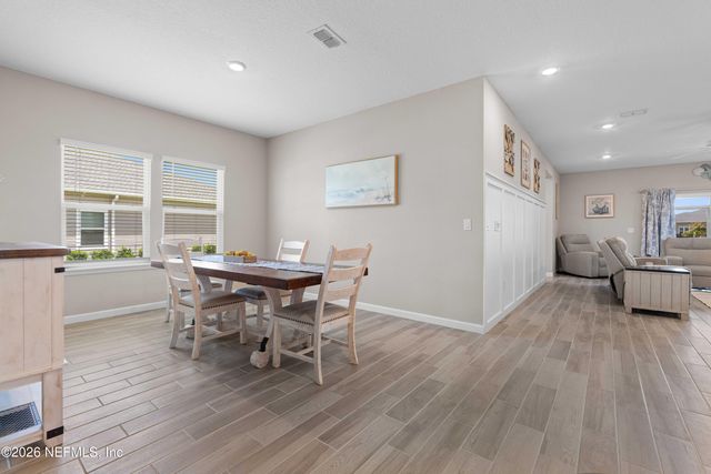 2746 POINTED LEAF Road, Green Cove Springs, FL 32043