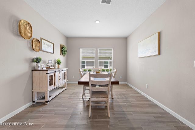 2746 POINTED LEAF Road, Green Cove Springs, FL 32043