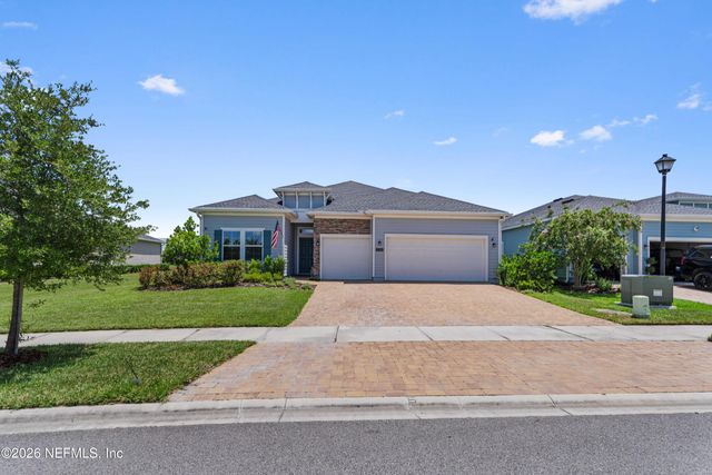 2746 POINTED LEAF Road, Green Cove Springs, FL 32043
