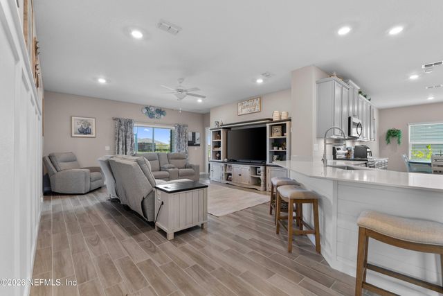 2746 POINTED LEAF Road, Green Cove Springs, FL 32043