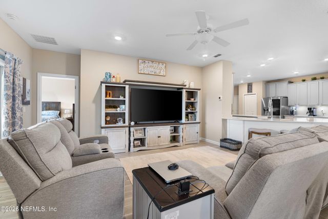 2746 POINTED LEAF Road, Green Cove Springs, FL 32043
