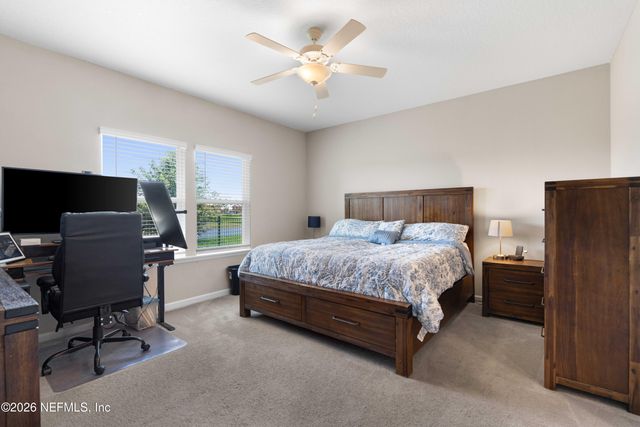 2746 POINTED LEAF Road, Green Cove Springs, FL 32043