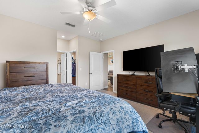 2746 POINTED LEAF Road, Green Cove Springs, FL 32043