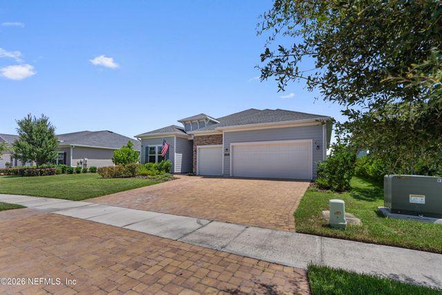 2746 POINTED LEAF Road, Green Cove Springs, FL 32043