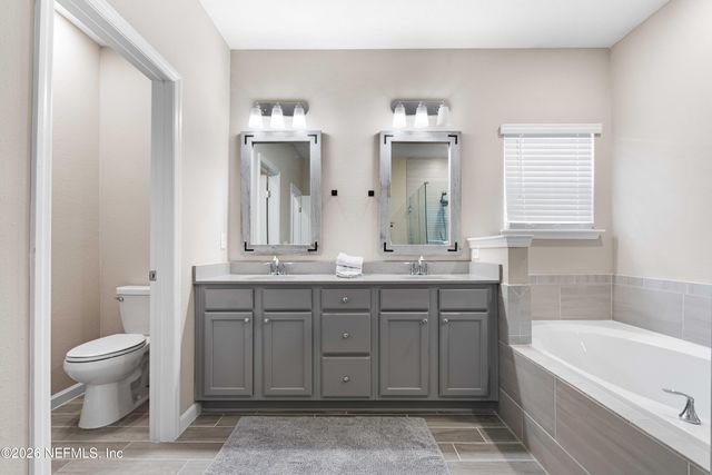 2746 POINTED LEAF Road, Green Cove Springs, FL 32043