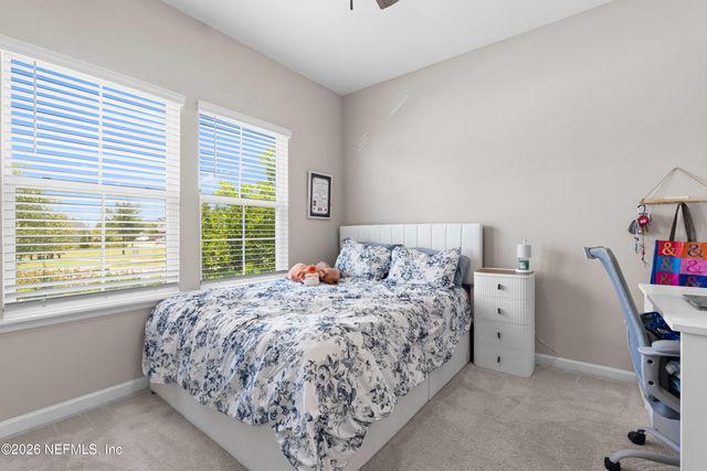 2746 POINTED LEAF Road, Green Cove Springs, FL 32043