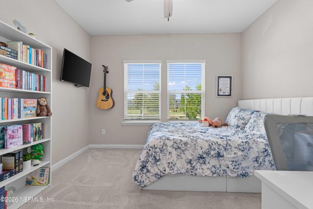 2746 POINTED LEAF Road, Green Cove Springs, FL 32043